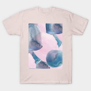 Watercolor T-Shirt